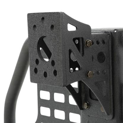Picture of Smittybilt Bumper - 76896