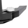 Picture of Smittybilt Bumper - 76896