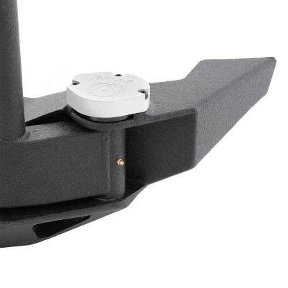 Picture of Smittybilt Bumper - 76896