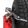 Picture of Smittybilt Bumper - 76896