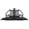 Picture of Smittybilt Bumper - 76896