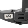 Picture of Smittybilt Bumper - 76896