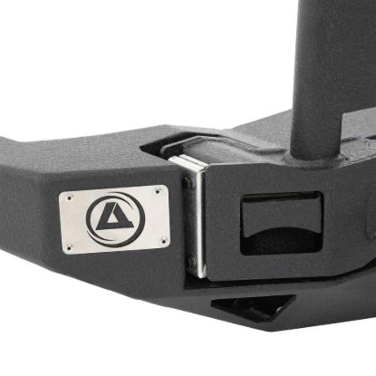 Picture of Smittybilt Bumper - 76896