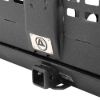 Picture of Smittybilt Bumper - 76896