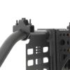 Picture of Smittybilt Spare Tire Carrier - 76896-02