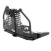 Picture of Smittybilt Spare Tire Carrier - 76896-02