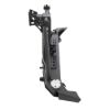 Picture of Smittybilt Spare Tire Carrier - 76896-02