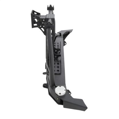 Picture of Smittybilt Spare Tire Carrier - 76896-02