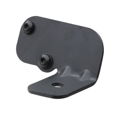 Picture of Smittybilt Windshield Catch - 7690