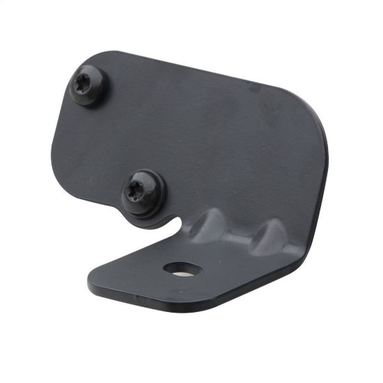 Picture of Smittybilt Windshield Catch - 7690
