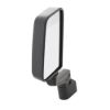 Picture of Smittybilt Door Mirror Set - 7694