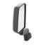 Picture of Smittybilt Door Mirror Set - 7694