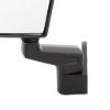 Picture of Smittybilt Door Mirror Set - 7694