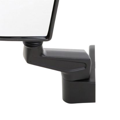 Picture of Smittybilt Door Mirror Set - 7694