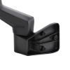 Picture of Smittybilt Door Mirror Set - 7694