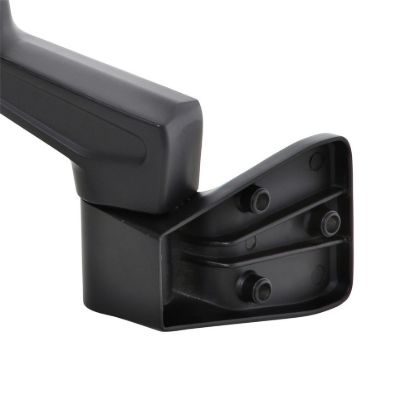 Picture of Smittybilt Door Mirror Set - 7694