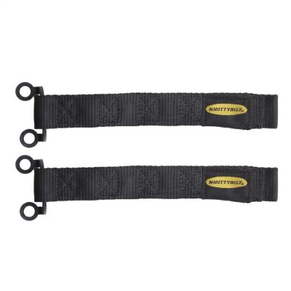 Picture of Smittybilt Door Stop - 769401
