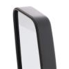 Picture of Smittybilt Door Mirror Set - 7694