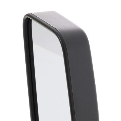 Picture of Smittybilt Door Mirror Set - 7694