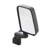 Picture of Smittybilt Door Mirror Set - 7694