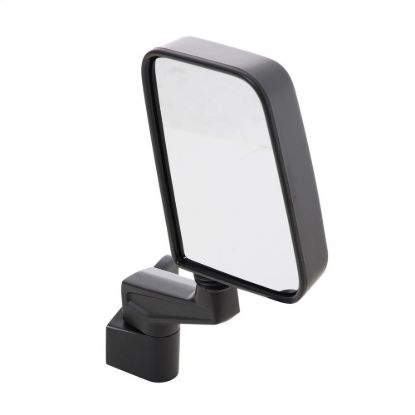 Picture of Smittybilt Door Mirror Set - 7694