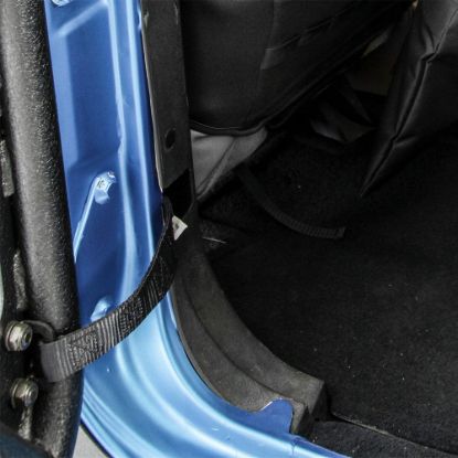 Picture of Smittybilt Door Stop - 769401