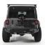 Picture of Smittybilt Bumper - 7743