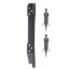 Picture of Smittybilt Spare Tire Carrier - 7744
