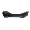 Picture of Smittybilt Spare Tire Carrier - 7744