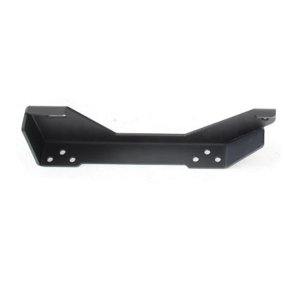 Picture of Smittybilt Spare Tire Carrier - 7744