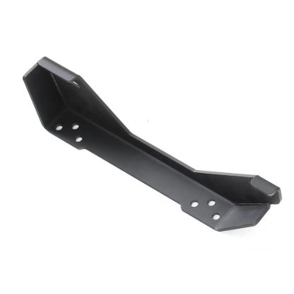 Picture of Smittybilt Spare Tire Carrier - 7744