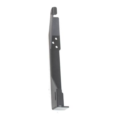 Picture of Smittybilt Spare Tire Carrier - 7744