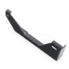 Picture of Smittybilt Spare Tire Carrier - 7744
