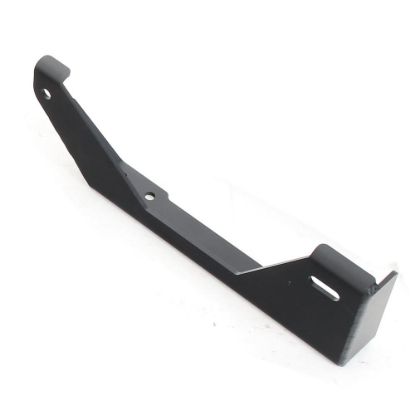 Picture of Smittybilt Spare Tire Carrier - 7744
