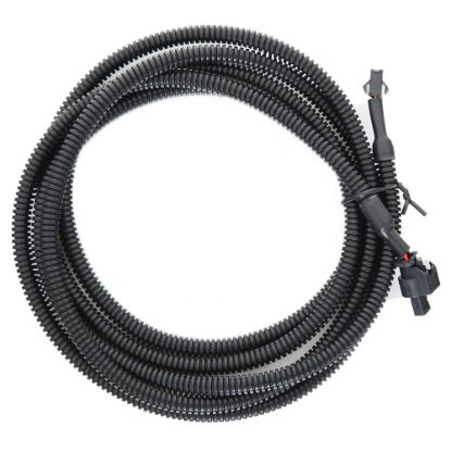 Picture of Smittybilt Bumper - 7748