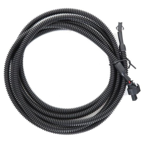 Picture of Smittybilt Bumper - 7748