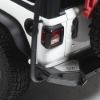 Picture of Smittybilt Roof Rack - 77717