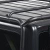 Picture of Smittybilt Roof Rack - 77717