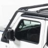 Picture of Smittybilt Roof Rack - 77717