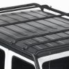Picture of Smittybilt Roof Rack - 77717