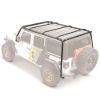 Picture of Smittybilt Roof Rack - 77717