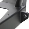 Picture of Smittybilt Bumper - 77806