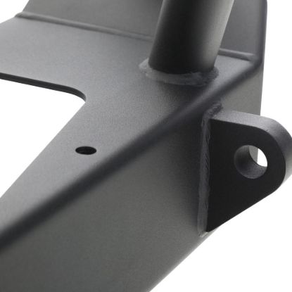 Picture of Smittybilt Bumper - 77806
