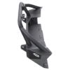 Picture of Smittybilt Bumper - 77806