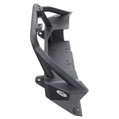 Picture of Smittybilt Bumper - 77806