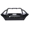 Picture of Smittybilt Bumper - 77806