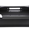 Picture of Smittybilt Bumper - 77806