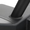 Picture of Smittybilt Bumper - 77806