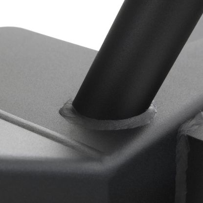 Picture of Smittybilt Bumper - 77806