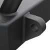 Picture of Smittybilt Bumper - 77806